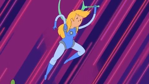 mad anger GIF by Cartoon Hangover