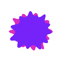 Sorry Not Sorry Fun Sticker by Hacchi