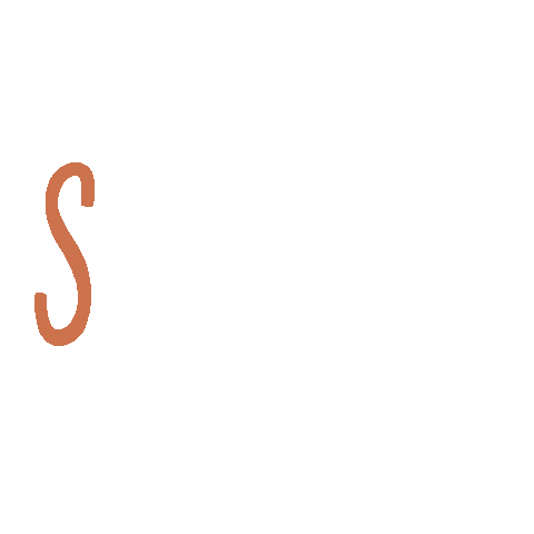 Halloween Flashing Sticker by Happy Mouse Studio