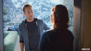 tv land love GIF by #Impastor
