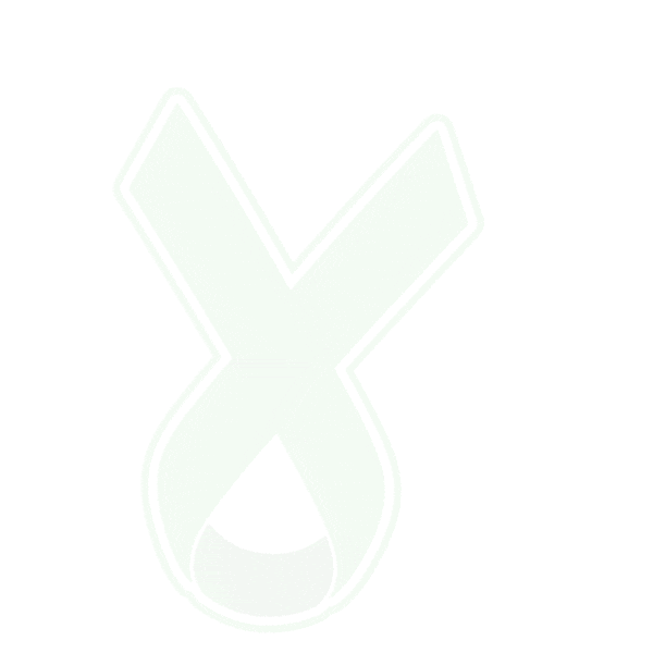 Laredo Holalaredo Sticker by TXAMIU