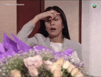 Miss Mo GIF