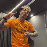 Emerson 2T GIF