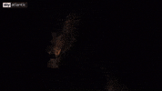 GIF by Sky