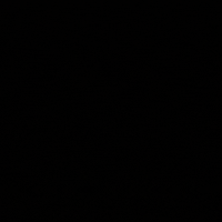 Space Glow GIF by MSD Online Shop