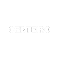 CerteiiroImobiliaria imobiliaria empresa certeiro certeiroimobiliaria Sticker