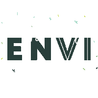Happy Birthday Sticker by EnVi Media