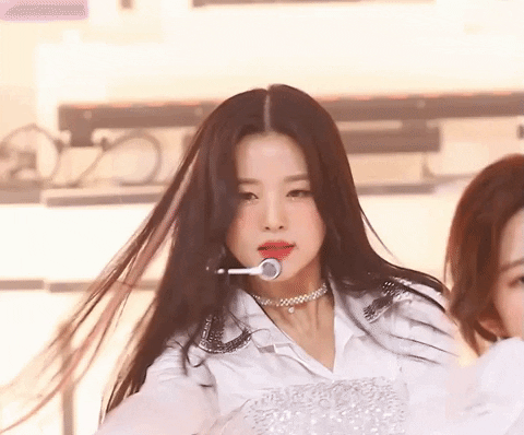 tintuckpop giphyupload GIF