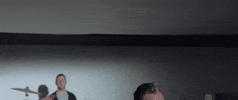 the way i feel GIF by Keane