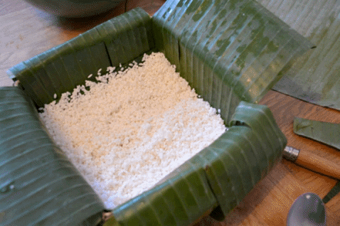 paulinenguyen8008 giphygifmaker banh chung GIF
