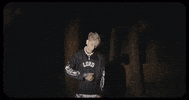 GIF by Machine Gun Kelly
