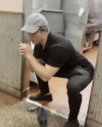 Thankyous GIF