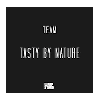 Food Team Sticker by wrapstars