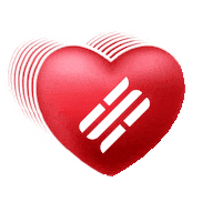 Sticker by ServSoftMKTG
