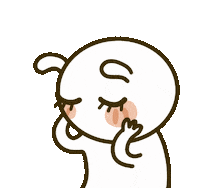 Animated Sticker