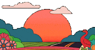 Dread Mar I Bizarrap Sticker by Nicki Nicole