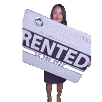 Elrebrili Sticker by Exclusive Links Real Estate Brokers