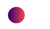 Nuovo Video Sticker by Synesthesia