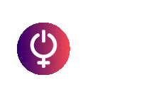 New Post Sticker by Synesthesia