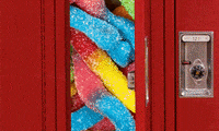 drake candy GIF by Trolli