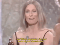 cloris leachman oscars GIF by The Academy Awards