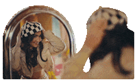 Dance Love Sticker by Mariangela