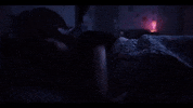 freddy krueger hello GIF by Ice Nine Kills