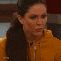 Pop Tv Friends GIF by Big Brother After Dark