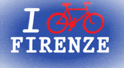 cicli-sergio_bianchi sergio bianchi GIF