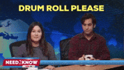 Jesus Church GIF by sugarcreek_students