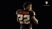 Football Pac12Fb GIF by Pac-12 Network