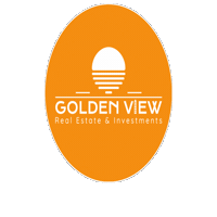 Goldenview Sticker by Golden View Real Estate