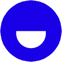 5G Unifi Sticker by Telekom Malaysia