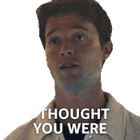 Golden Boy Gen V Sticker by Amazon Prime Video