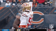 Football Sport GIF by NFL