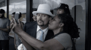 Po-Dunk GIF by Kid Rock