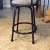 Good Boy Dog GIF