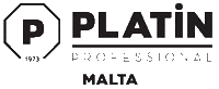 Platin Malta Sticker by Platin Professional