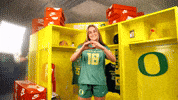 Oregon Lacrosse GIF by GoDucks