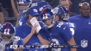 2018 Nfl Football GIF by NFL