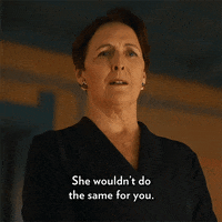 Bbc One Villanelle GIF by BBC