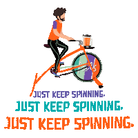 Sundayfunday Sticker by feels