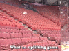 Found Footage Sport GIF by Eternal Family