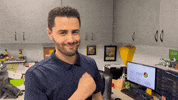 GIF by Dental Designs