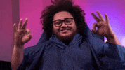 PistonsGT gamer nba2k pistonsgt GIF