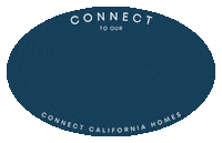 For Sale Realtor Sticker by Connect California Homes