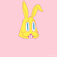 Animation Domination Lol GIF by gifnews