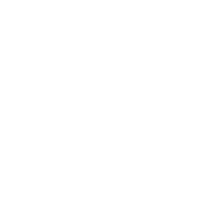 thespinstudio love heart white podcast Sticker