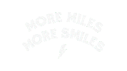 Motorcycles Go Fast Sticker by Go Fast Don't Die