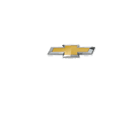 Sticker by Autus Chevrolet